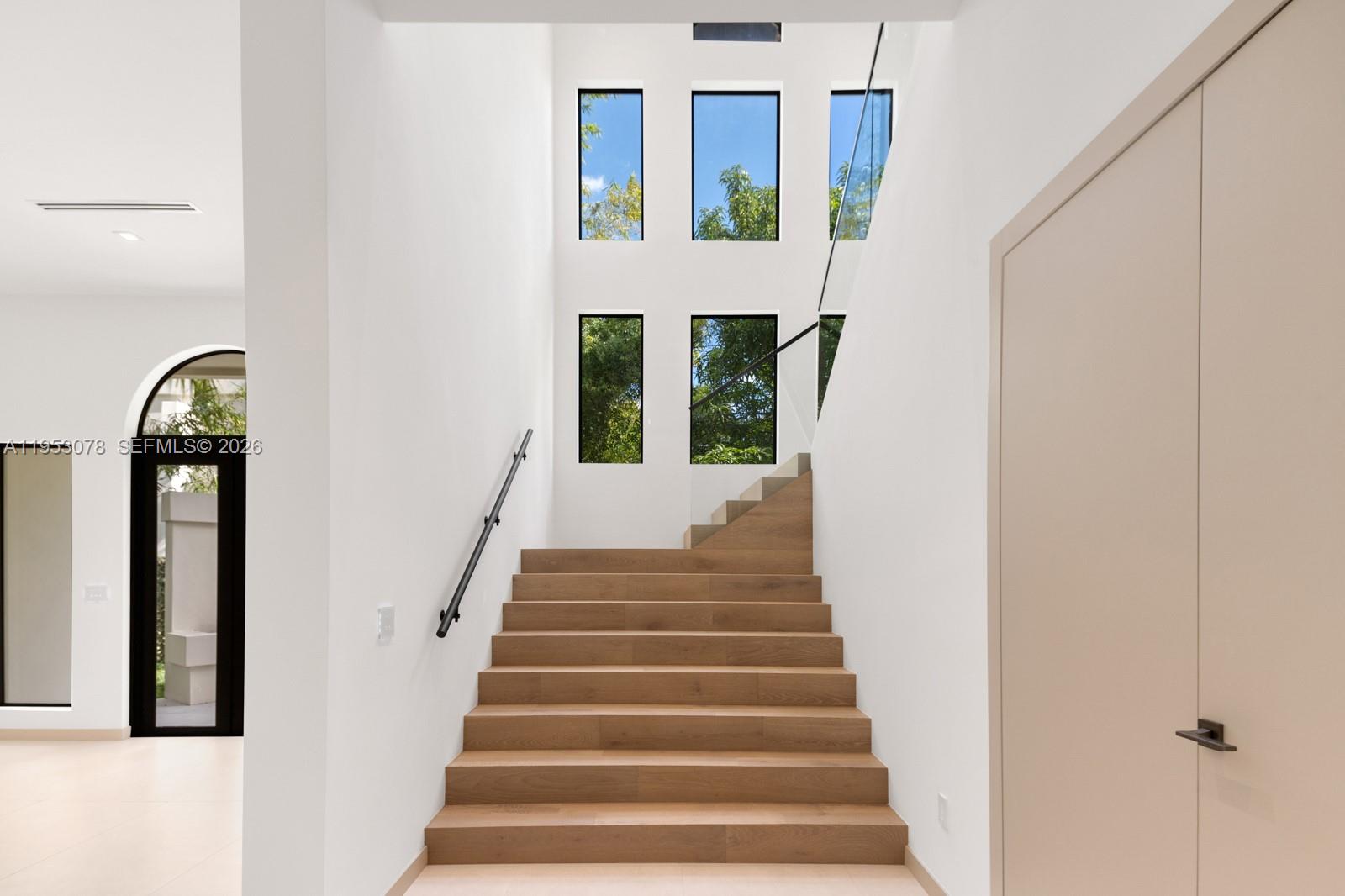 17805 Southwest 158th Street Miami, FL 33187 - Photo 17 of 60