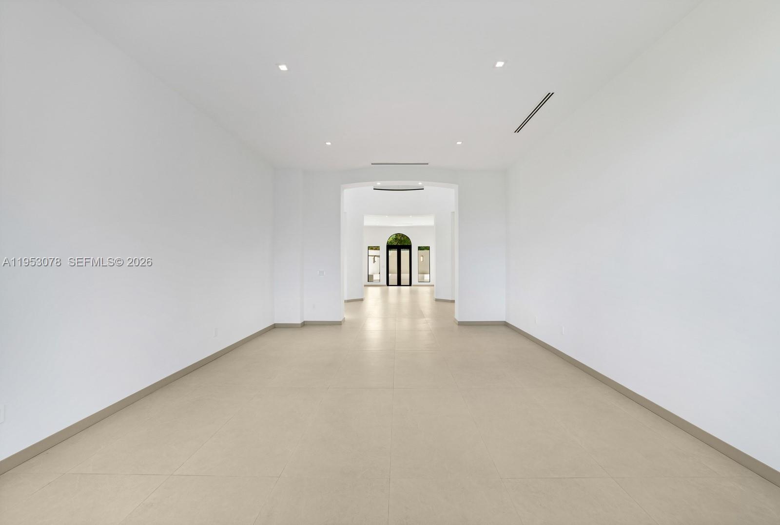 17805 Southwest 158th Street Miami, FL 33187 - Photo 18 of 60