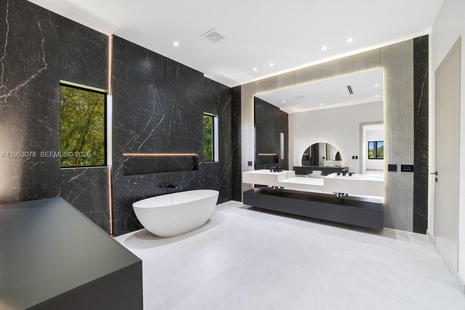 17805 Southwest 158th Street Miami, FL 33187 - Photo 23 of 60