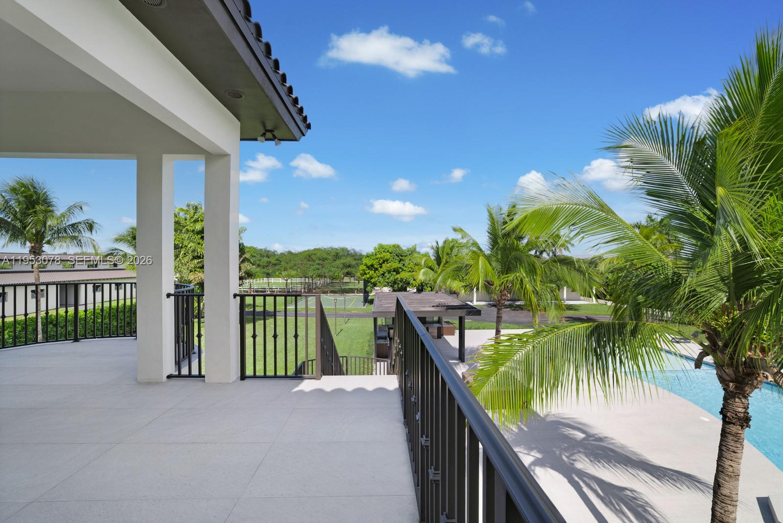 17805 Southwest 158th Street Miami, FL 33187 - Photo 27 of 55