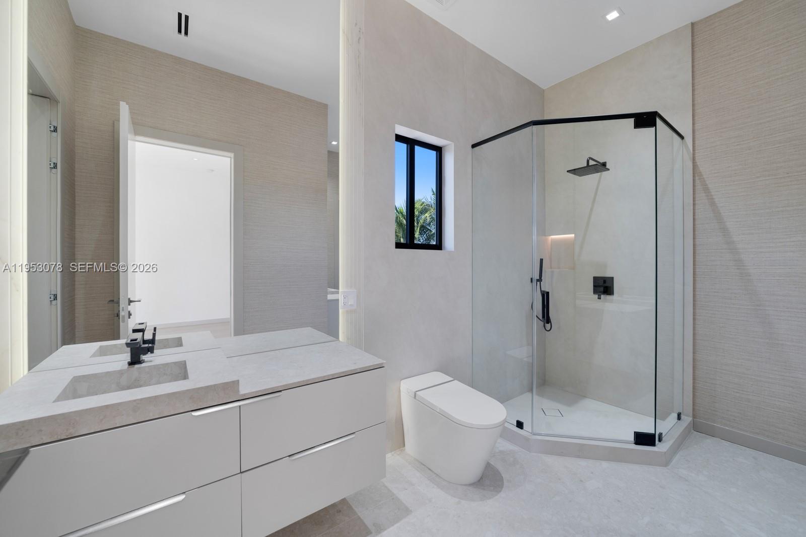 17805 Southwest 158th Street Miami, FL 33187 - Photo 31 of 60