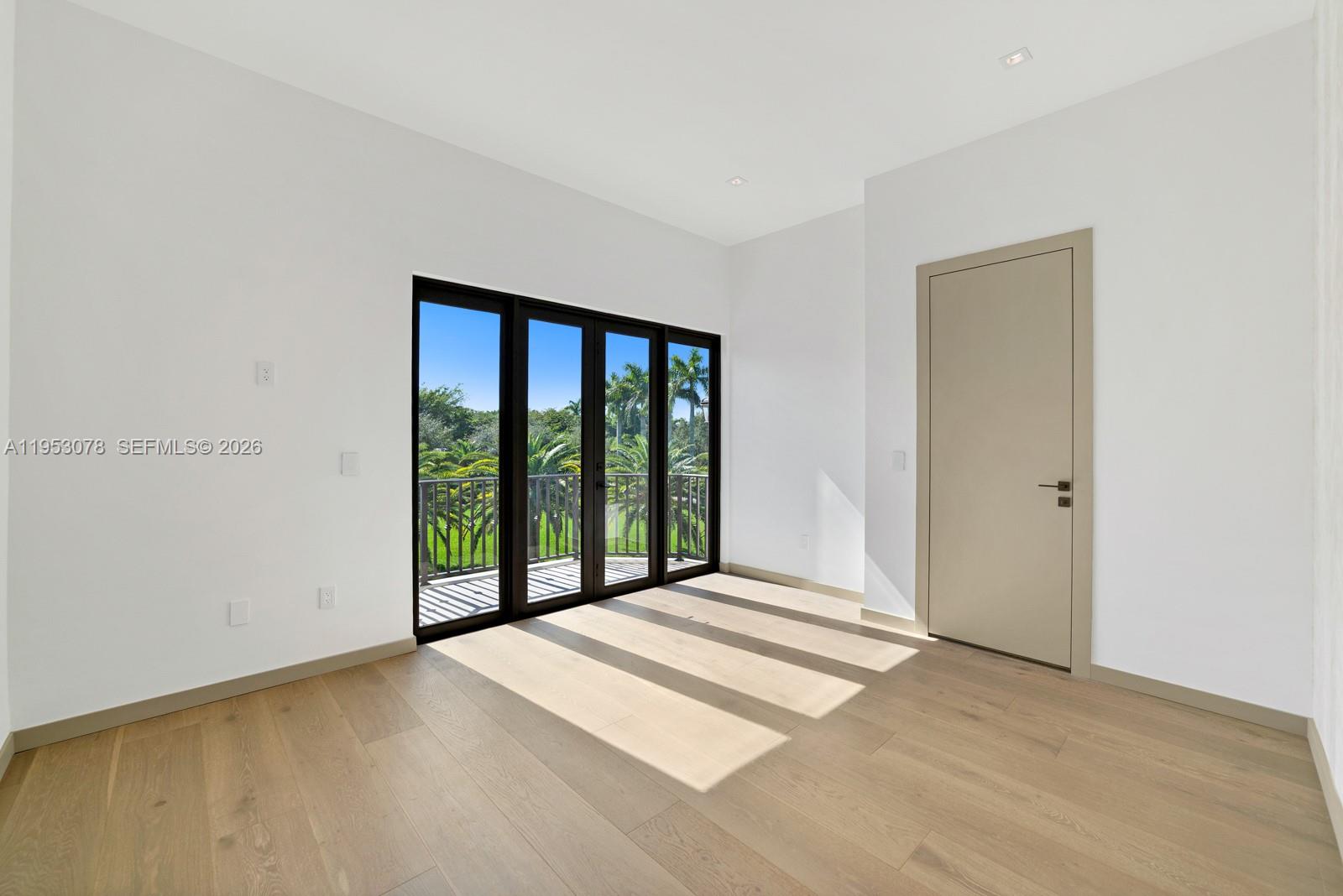 17805 Southwest 158th Street Miami, FL 33187 - Photo 34 of 60