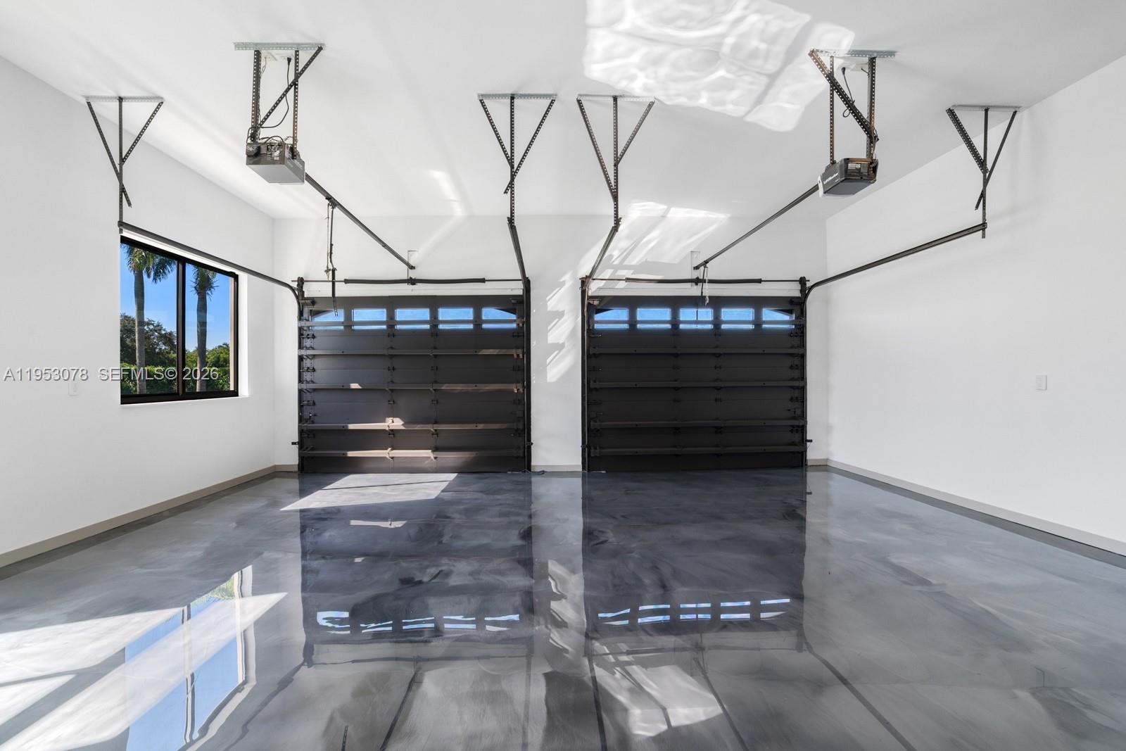 17805 Southwest 158th Street Miami, FL 33187 - Photo 39 of 60