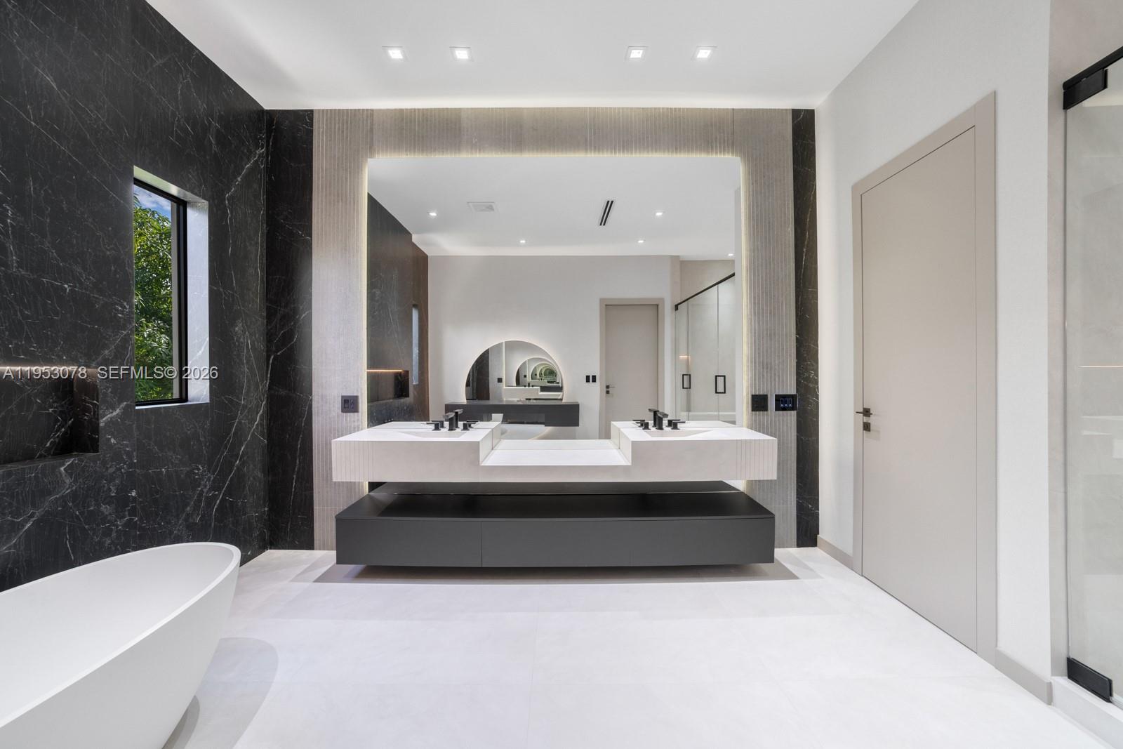 17805 Southwest 158th Street Miami, FL 33187 - Photo 40 of 60