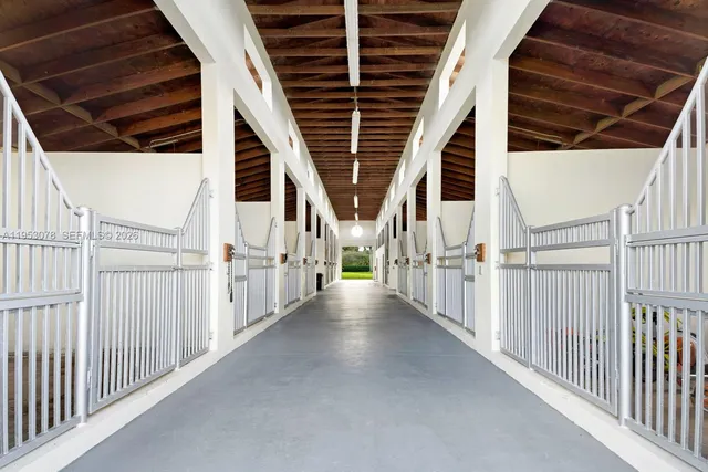 $8,990,000 | 17805 Southwest 158th Street, Miami, FL 33187