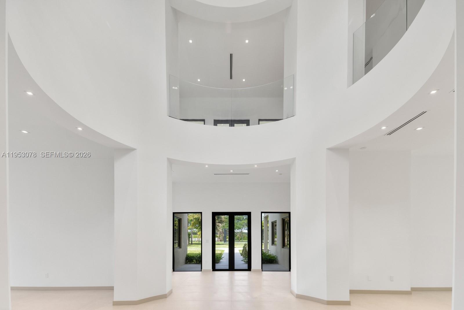 17805 Southwest 158th Street Miami, FL 33187 - Photo 6 of 60