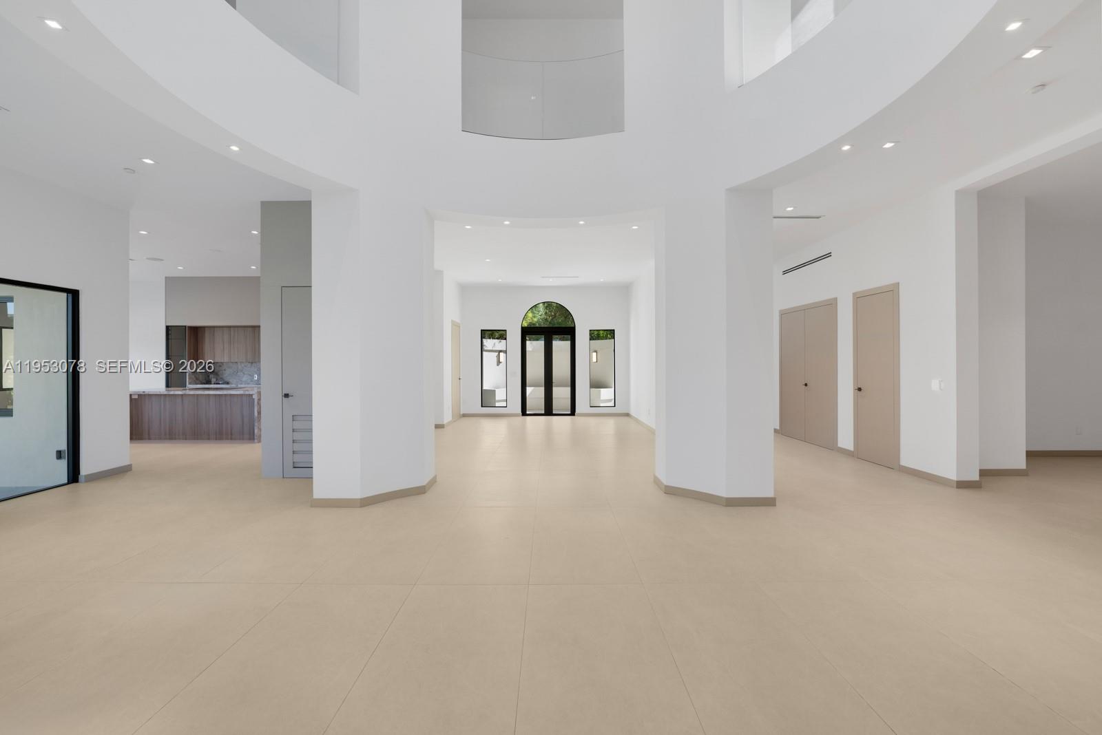 17805 Southwest 158th Street Miami, FL 33187 - Photo 7 of 60