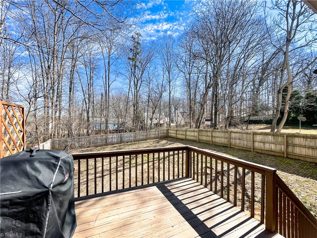 3933 Laurel Grove Road Winston-Salem, NC 27127 - Photo 22 of 22 Gallery Image 22