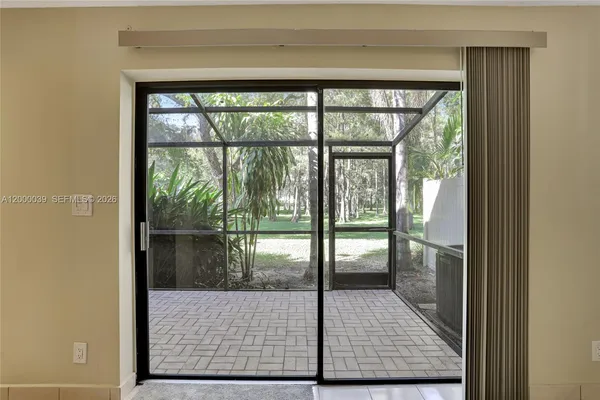 $2,850 | 2215 Northwest 45th Avenue, Unit 2215, Coconut Creek, FL 33066