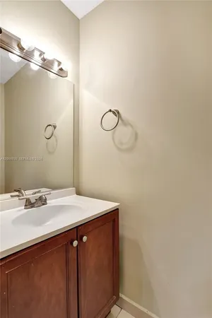 $2,850 | 2215 Northwest 45th Avenue, Unit 2215, Coconut Creek, FL 33066