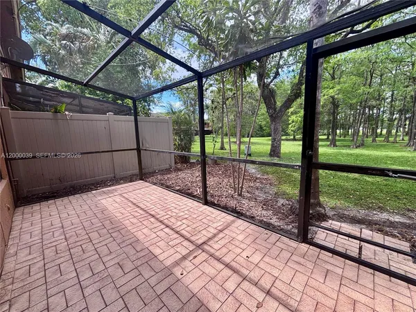 $2,850 | 2215 Northwest 45th Avenue, Unit 2215, Coconut Creek, FL 33066