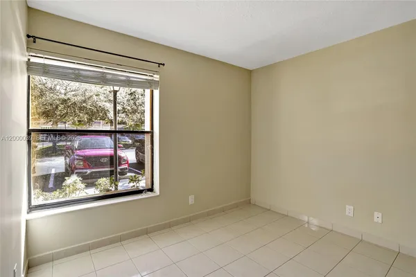 $2,850 | 2215 Northwest 45th Avenue, Unit 2215, Coconut Creek, FL 33066