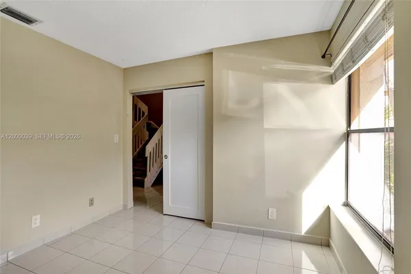 $2,850 | 2215 Northwest 45th Avenue, Unit 2215, Coconut Creek, FL 33066