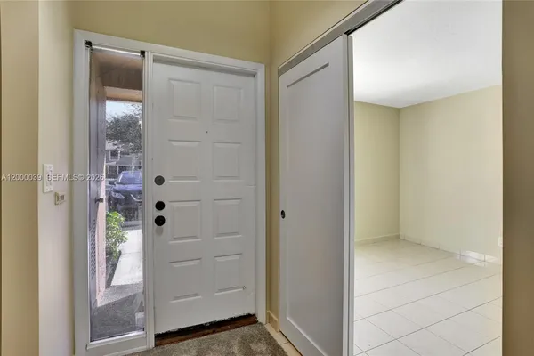 $2,850 | 2215 Northwest 45th Avenue, Unit 2215, Coconut Creek, FL 33066