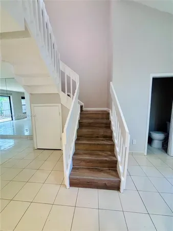 $2,850 | 2215 Northwest 45th Avenue, Unit 2215, Coconut Creek, FL 33066