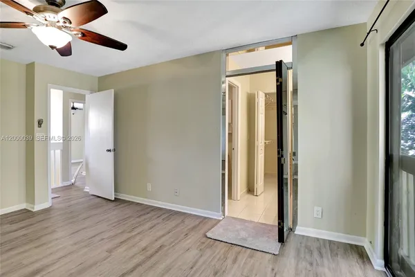 $2,850 | 2215 Northwest 45th Avenue, Unit 2215, Coconut Creek, FL 33066