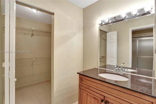 $2,850 | 2215 Northwest 45th Avenue, Unit 2215, Coconut Creek, FL 33066