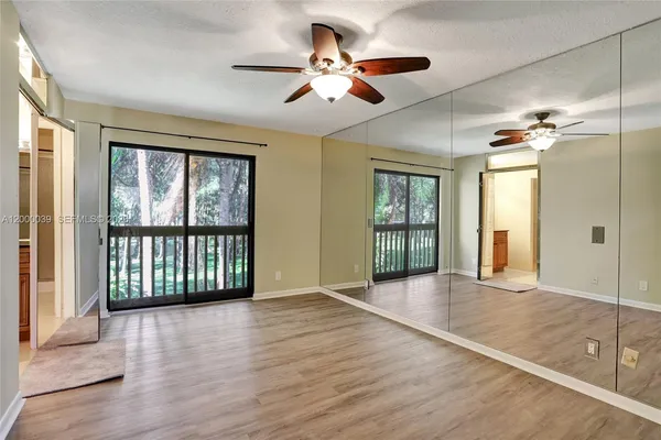$2,850 | 2215 Northwest 45th Avenue, Unit 2215, Coconut Creek, FL 33066