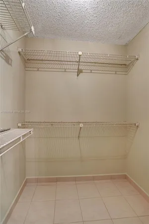 $2,850 | 2215 Northwest 45th Avenue, Unit 2215, Coconut Creek, FL 33066