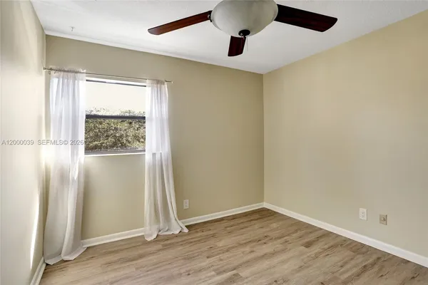 $2,850 | 2215 Northwest 45th Avenue, Unit 2215, Coconut Creek, FL 33066