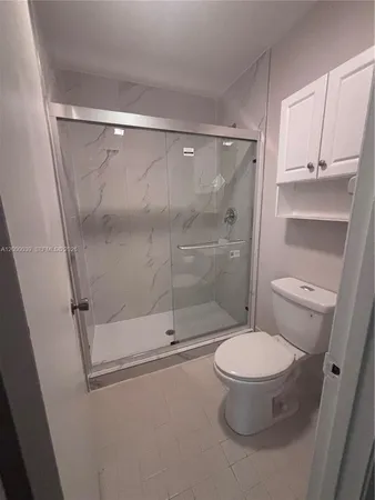$2,850 | 2215 Northwest 45th Avenue, Unit 2215, Coconut Creek, FL 33066