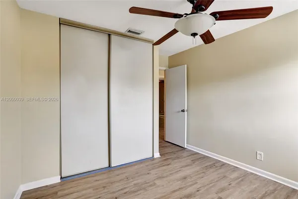 $2,850 | 2215 Northwest 45th Avenue, Unit 2215, Coconut Creek, FL 33066