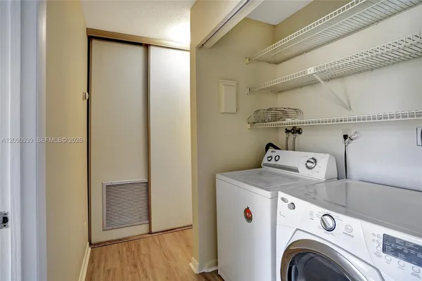 $2,850 | 2215 Northwest 45th Avenue, Unit 2215, Coconut Creek, FL 33066