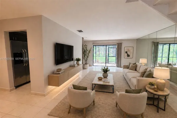 $2,850 | 2215 Northwest 45th Avenue, Unit 2215, Coconut Creek, FL 33066