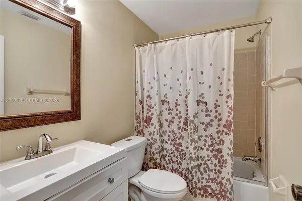 $2,850 | 2215 Northwest 45th Avenue, Unit 2215, Coconut Creek, FL 33066