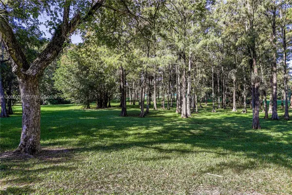$2,850 | 2215 Northwest 45th Avenue, Unit 2215, Coconut Creek, FL 33066