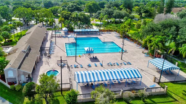 $2,850 | 2215 Northwest 45th Avenue, Unit 2215, Coconut Creek, FL 33066