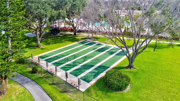 $2,850 | 2215 Northwest 45th Avenue, Unit 2215, Coconut Creek, FL 33066