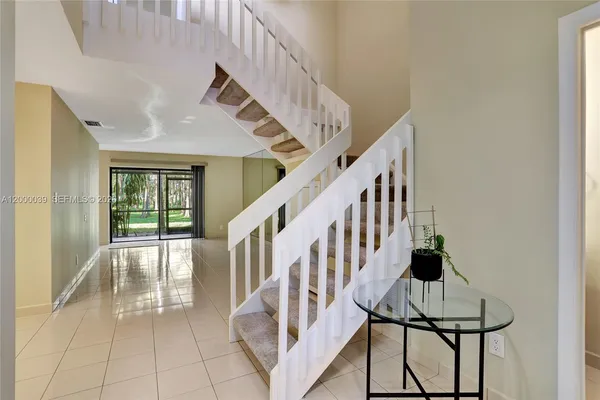 $2,850 | 2215 Northwest 45th Avenue, Unit 2215, Coconut Creek, FL 33066