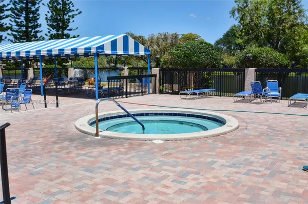 $2,850 | 2215 Northwest 45th Avenue, Unit 2215, Coconut Creek, FL 33066