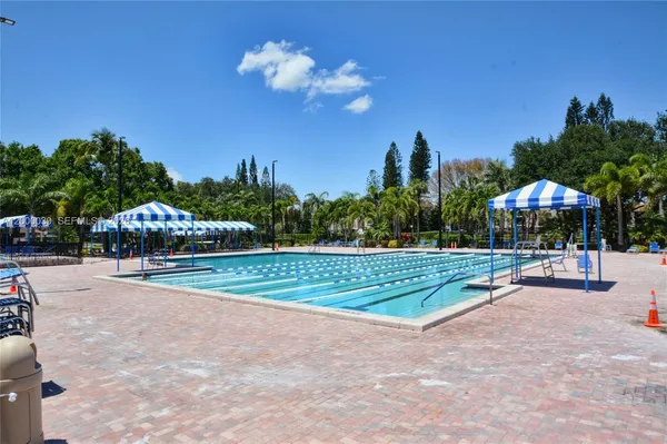 $2,850 | 2215 Northwest 45th Avenue, Unit 2215, Coconut Creek, FL 33066