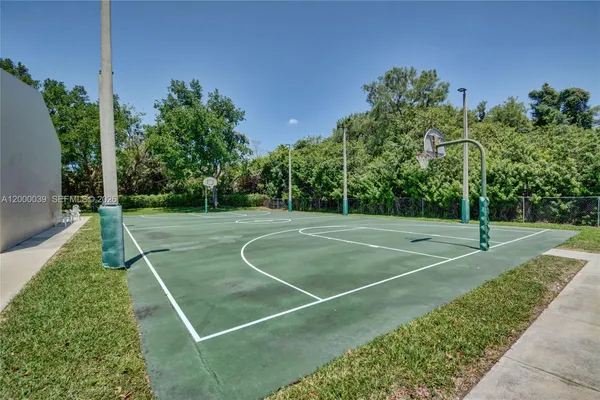 $2,850 | 2215 Northwest 45th Avenue, Unit 2215, Coconut Creek, FL 33066