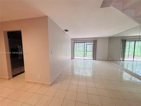 $2,850 | 2215 Northwest 45th Avenue, Unit 2215, Coconut Creek, FL 33066