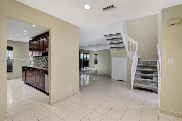 $2,850 | 2215 Northwest 45th Avenue, Unit 2215, Coconut Creek, FL 33066