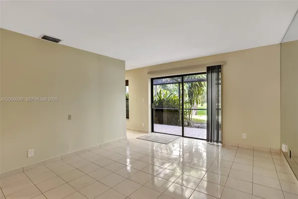 $2,850 | 2215 Northwest 45th Avenue, Unit 2215, Coconut Creek, FL 33066
