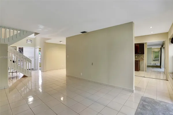 $2,850 | 2215 Northwest 45th Avenue, Unit 2215, Coconut Creek, FL 33066