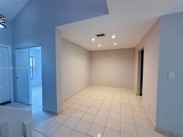 $2,850 | 2215 Northwest 45th Avenue, Unit 2215, Coconut Creek, FL 33066