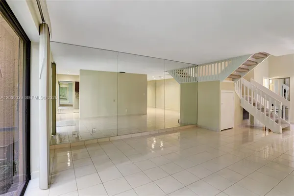 $2,850 | 2215 Northwest 45th Avenue, Unit 2215, Coconut Creek, FL 33066