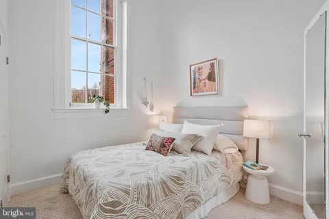 $599,900 | 410 5th Street Northeast, Unit 13, Washington, DC 20002