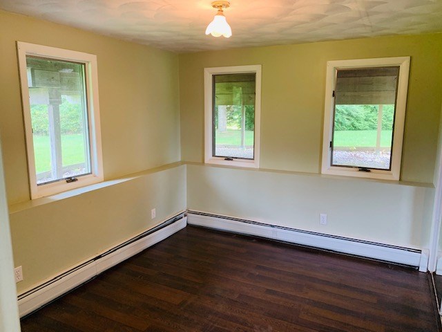 39 Side Road Little Compton, RI 02837 - Photo 15 of 20 Gallery Image 15