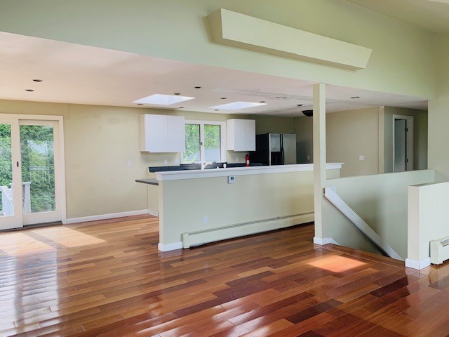 39 Side Road Little Compton, RI 02837 - Photo 18 of 20 Gallery Image 18