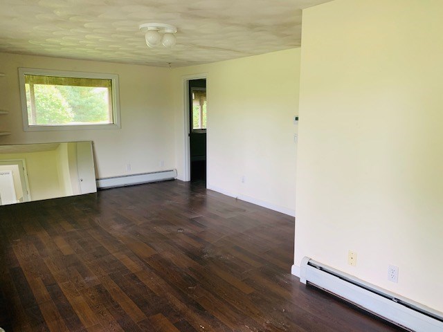 39 Side Road Little Compton, RI 02837 - Photo 20 of 20 Gallery Image 20