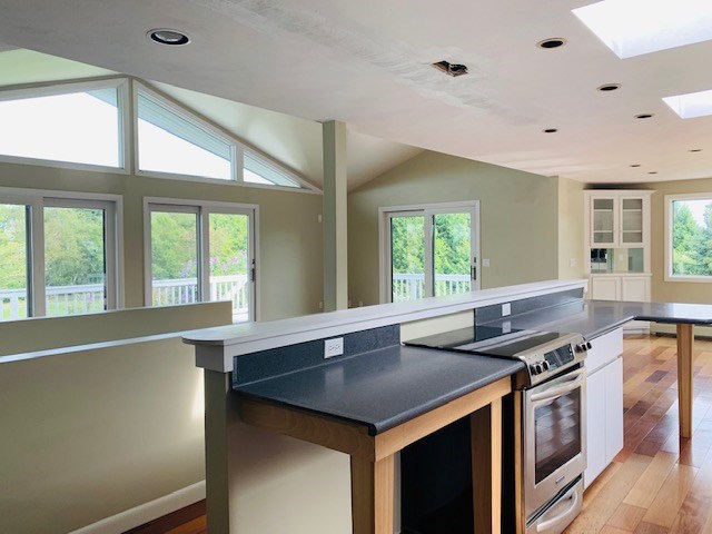 Gallery Image 7