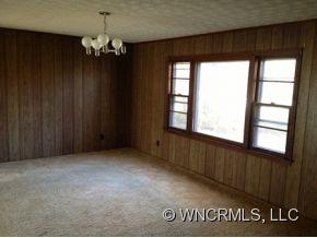 524 Jackson Loop Road Flat Rock, NC 28731 - Photo 2 of 9 Gallery Image 2