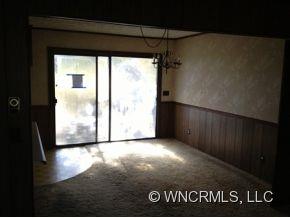 524 Jackson Loop Road Flat Rock, NC 28731 - Photo 3 of 9 Gallery Image 3