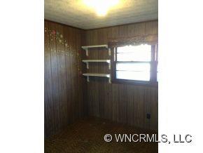 524 Jackson Loop Road Flat Rock, NC 28731 - Photo 7 of 9 Gallery Image 7